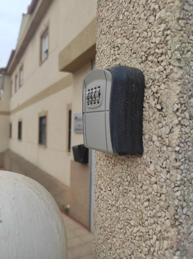 Precioso Apartamento Con Aparcamiento Gratuito Apartment Purchil Exterior photo