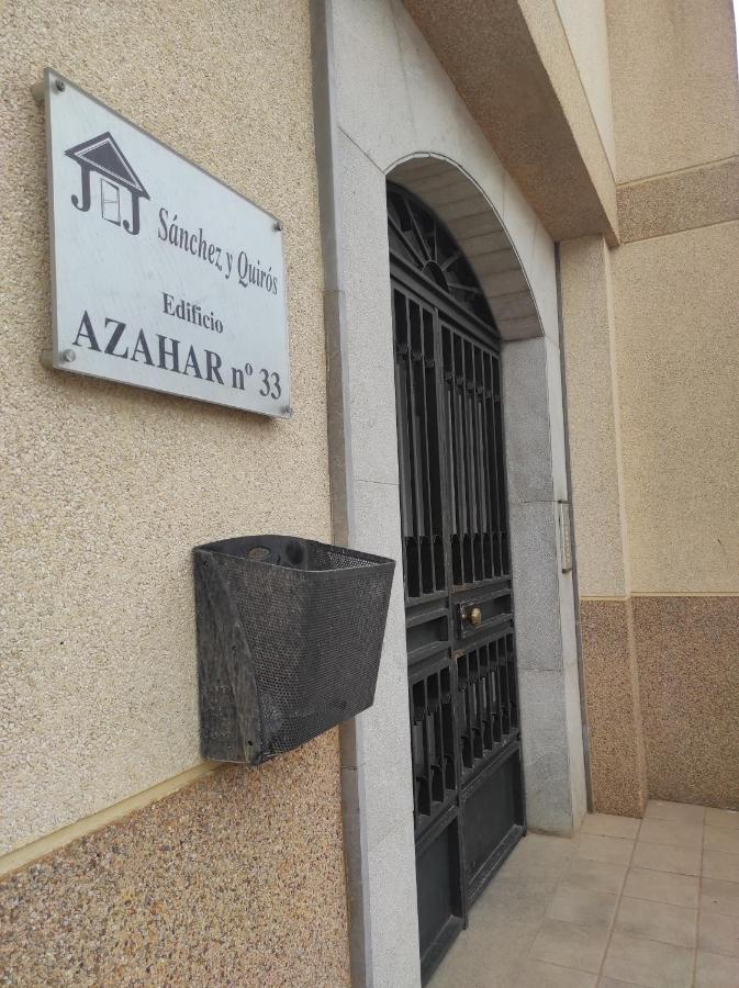 Precioso Apartamento Con Aparcamiento Gratuito Apartment Purchil Exterior photo