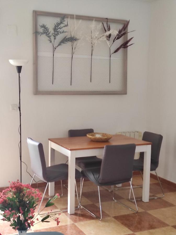 Precioso Apartamento Con Aparcamiento Gratuito Apartment Purchil Exterior photo